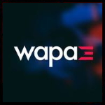 WAPA.jpg