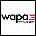 WAPATV.jpg