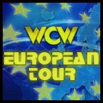WCW European Tour.jpg