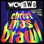 WCW Christmas Brawl Tour 96 2.jpg