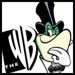 WB2.jpg