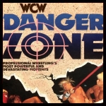 WCW Danger Zone.jpg