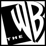 WB.jpg