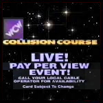 WCW Collision Course.jpg