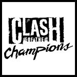 WCW Clash of the Champs.jpg