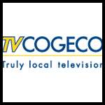TVCogeco Windsor.jpg