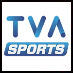 TVA Sports.jpg
