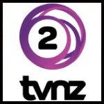 TVNZ 2.jpg