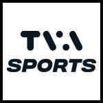 TVA Sports alt2.jpg