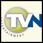 TVN Entertainment.jpg