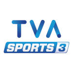 TVA Sports 3 2015.jpg