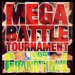 Rings Mega Battle 1995.jpg