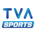 TVA Sports 2013.jpg