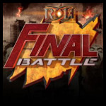 ROH Final Battle.jpg