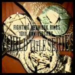 Rings World Title Series.jpg