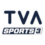 TVA Sports 3 2017.jpg