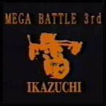 RINGS Mega Battle 3rd.jpg