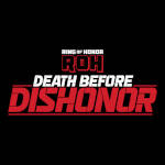 ROH Death Before Dishonor 22.jpg