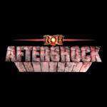 ROH Aftershock.jpg