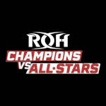 ROH Champions vs. All Stars.jpg