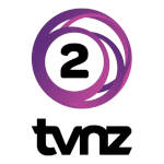 TVNZ 2 2016.jpg