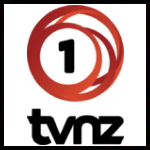 TVNZ 1.jpg