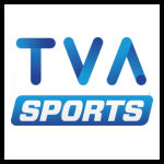 TVA Sports alt.jpg