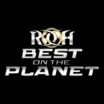 ROH Best on the Planet.jpg