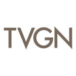 TVGN 2013.jpg