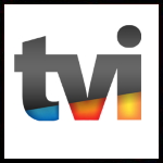 TVI.jpg