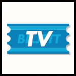 TV Biljett PPV.jpg
