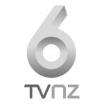 TVNZ 6 2006.jpg