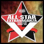 ROH All Star Extravaganza.jpg