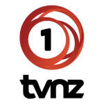 TVNZ 1 2016.jpg