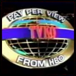 TVKO.jpg