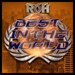 ROH Best In The World.jpg