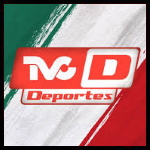 TVC Deportes.jpg