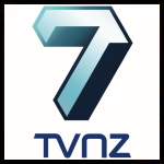 TVNZ 7.jpg