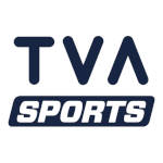 TVA Sports 2017.jpg