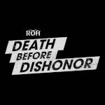 ROH Death Before Dishonor 28.jpg