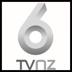 TVNZ 6.jpg