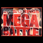 Rings Mega Battle.jpg