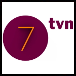 TVN 7.jpg