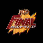 ROH Final Battle 18.jpg