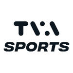 TVA Sports 2021.jpg