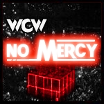 WCW No Mercy 3.jpg