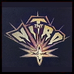 WCW Nitro Revamp 1.jpg