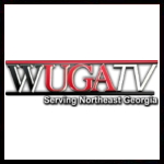 WUGA TV.jpg