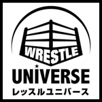 Wrestle Universe.jpg