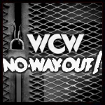 WCW No Way Out 5.jpg